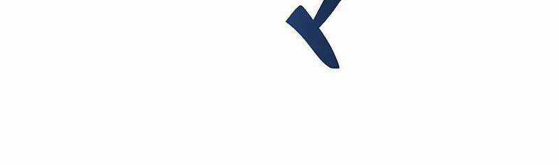 Địa Sát 72 Phép Thần Thông Chapter 43 trang 63