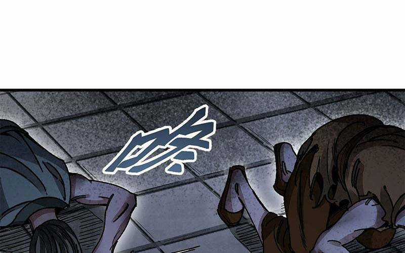 Địa Sát 72 Phép Thần Thông Chapter 43 trang 64