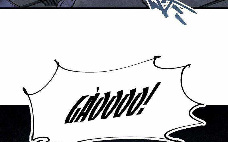 Địa Sát 72 Phép Thần Thông Chapter 43 trang 66