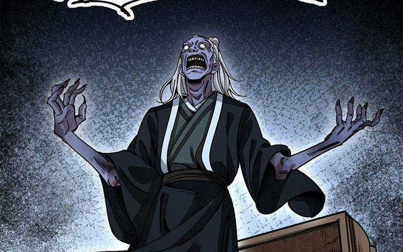 Địa Sát 72 Phép Thần Thông Chapter 43 trang 67