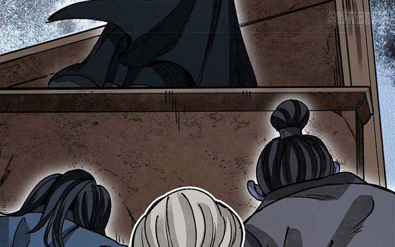 Địa Sát 72 Phép Thần Thông Chapter 43 trang 68