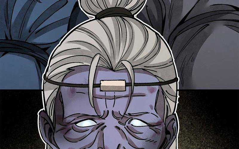 Địa Sát 72 Phép Thần Thông Chapter 43 trang 69