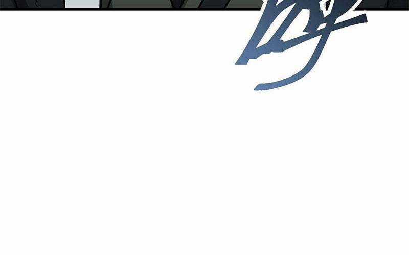 Địa Sát 72 Phép Thần Thông Chapter 43 trang 71