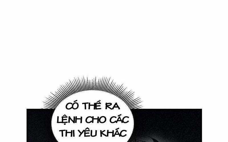 Địa Sát 72 Phép Thần Thông Chapter 43 trang 75