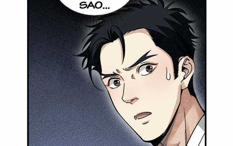 Địa Sát 72 Phép Thần Thông Chapter 43 trang 76