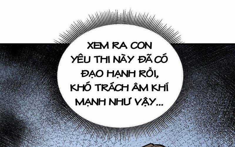 Địa Sát 72 Phép Thần Thông Chapter 43 trang 79