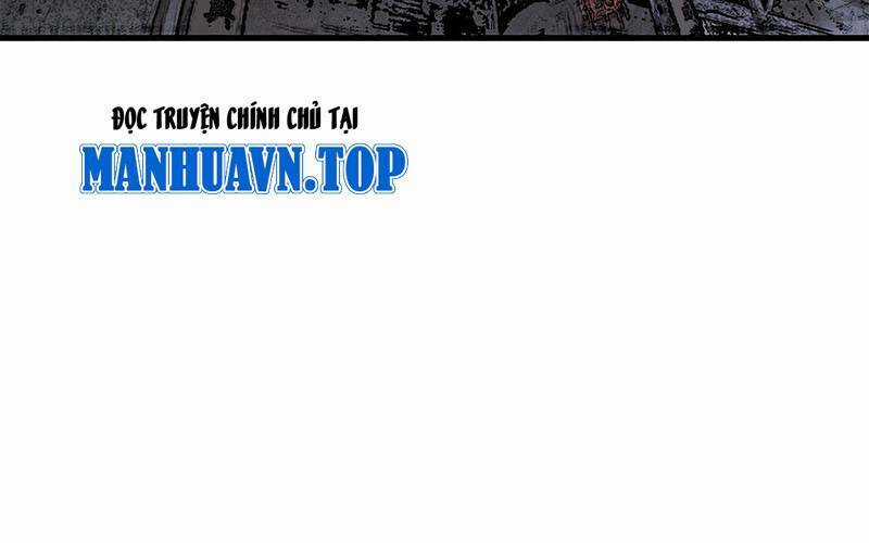 Địa Sát 72 Phép Thần Thông Chapter 43 trang 8