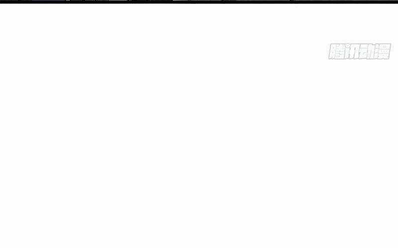 Địa Sát 72 Phép Thần Thông Chapter 43 trang 82