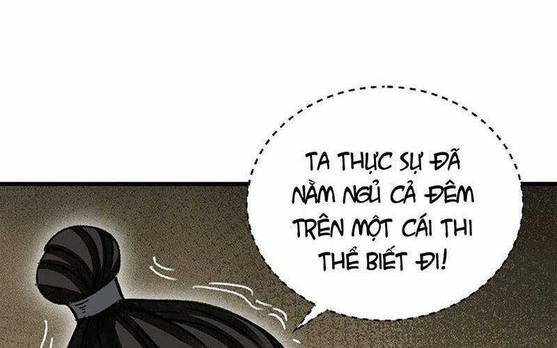 Địa Sát 72 Phép Thần Thông Chapter 43 trang 83