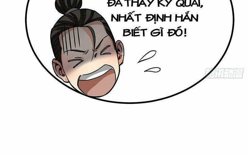 Địa Sát 72 Phép Thần Thông Chapter 43 trang 86