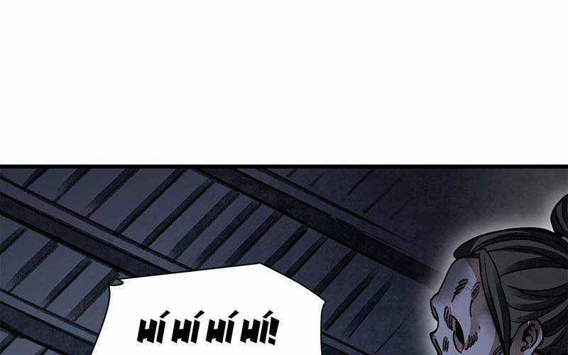 Địa Sát 72 Phép Thần Thông Chapter 43 trang 88