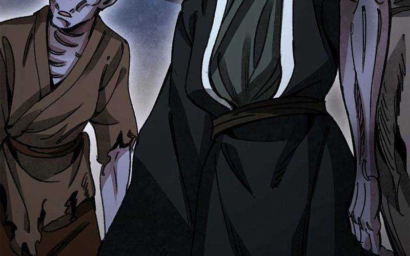 Địa Sát 72 Phép Thần Thông Chapter 43 trang 90