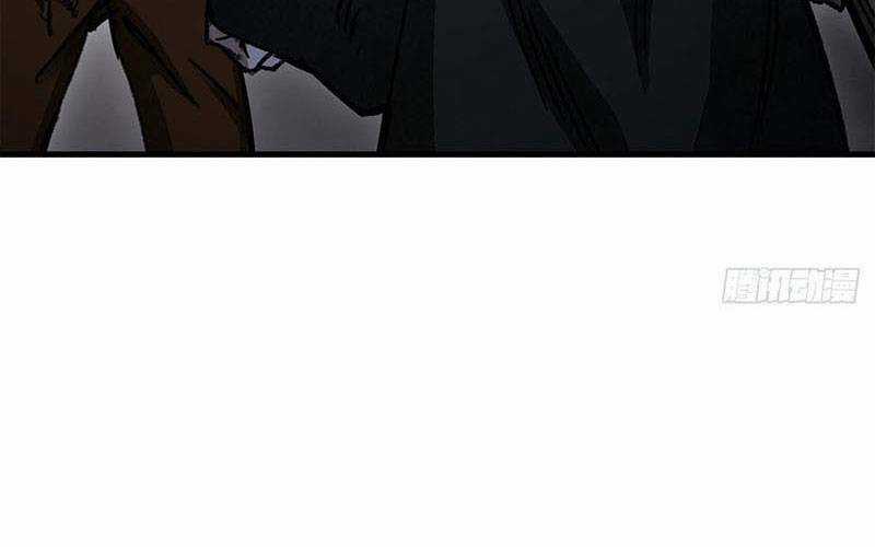 Địa Sát 72 Phép Thần Thông Chapter 43 trang 91