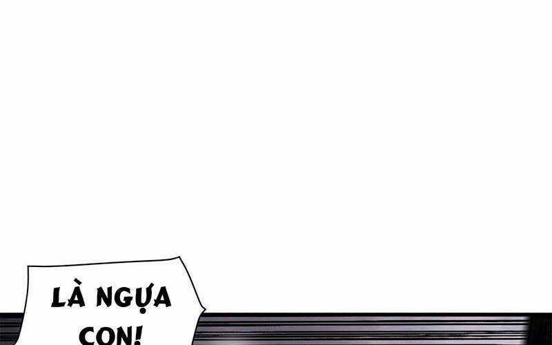 Địa Sát 72 Phép Thần Thông Chapter 43 trang 92