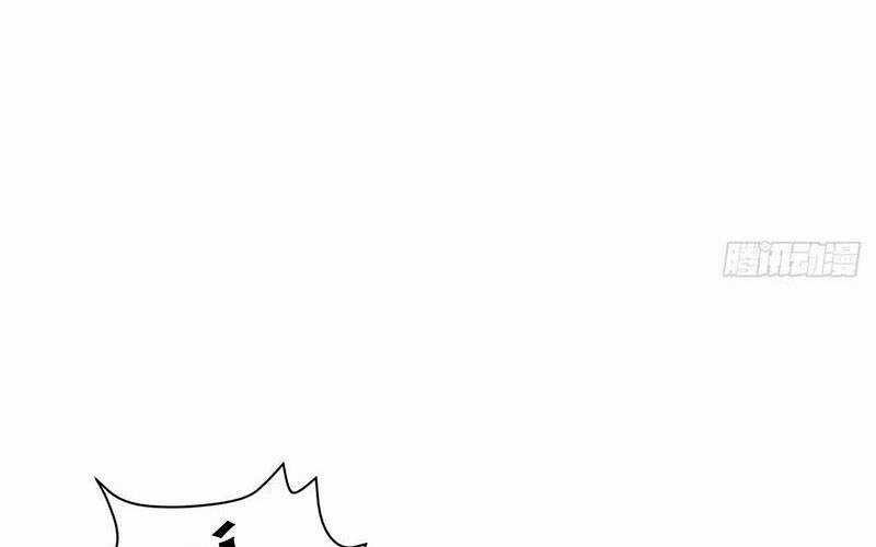 Địa Sát 72 Phép Thần Thông Chapter 43 trang 95