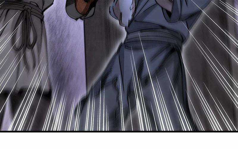 Địa Sát 72 Phép Thần Thông Chapter 43 trang 98