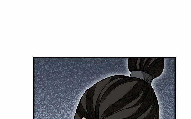 Địa Sát 72 Phép Thần Thông Chapter 43 trang 99