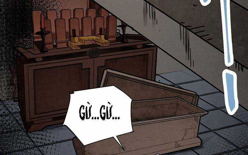 Địa Sát 72 Phép Thần Thông Chapter 44 trang 10