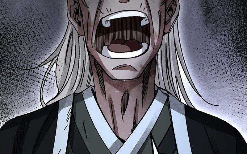 Địa Sát 72 Phép Thần Thông Chapter 44 trang 100