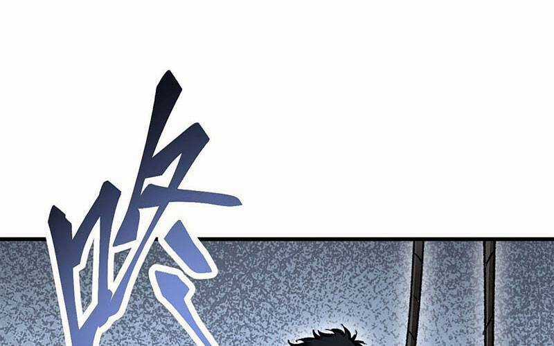 Địa Sát 72 Phép Thần Thông Chapter 44 trang 102