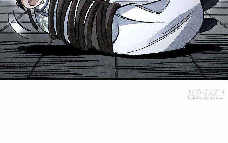 Địa Sát 72 Phép Thần Thông Chapter 44 trang 104