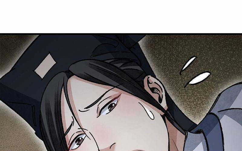 Địa Sát 72 Phép Thần Thông Chapter 44 trang 105