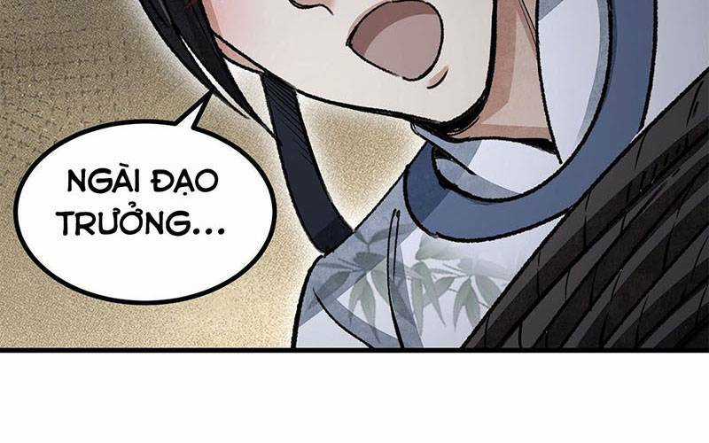 Địa Sát 72 Phép Thần Thông Chapter 44 trang 106