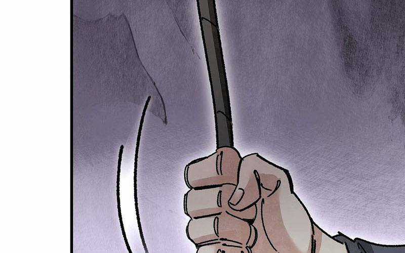 Địa Sát 72 Phép Thần Thông Chapter 44 trang 108