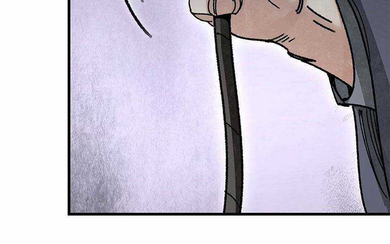 Địa Sát 72 Phép Thần Thông Chapter 44 trang 109