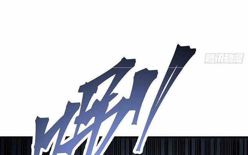 Địa Sát 72 Phép Thần Thông Chapter 44 trang 110