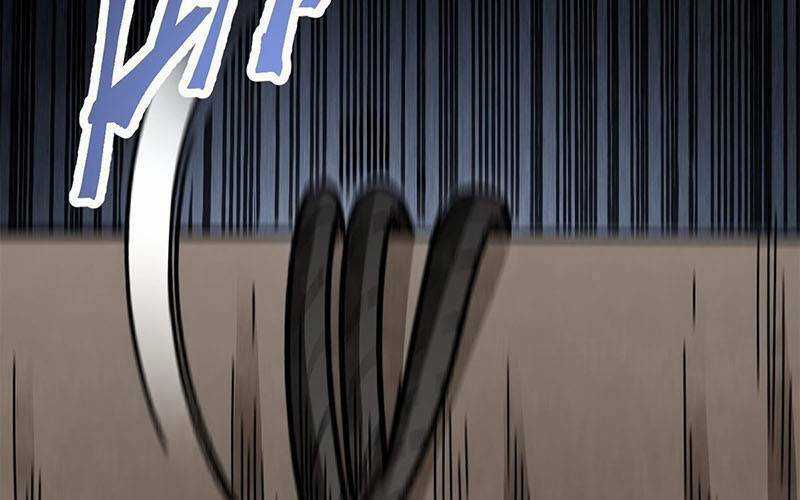 Địa Sát 72 Phép Thần Thông Chapter 44 trang 111