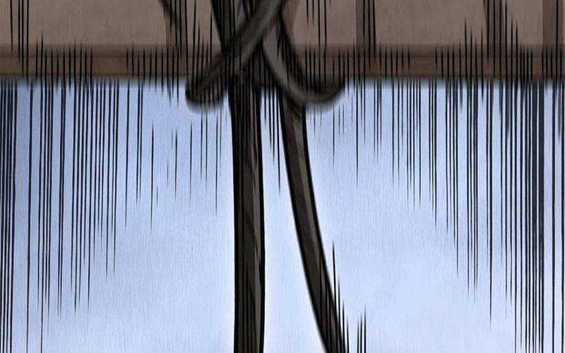 Địa Sát 72 Phép Thần Thông Chapter 44 trang 112