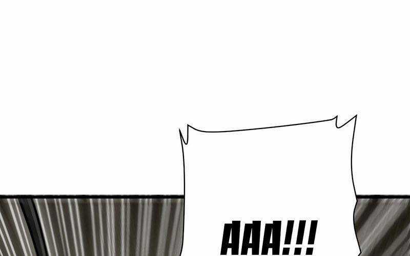 Địa Sát 72 Phép Thần Thông Chapter 44 trang 114