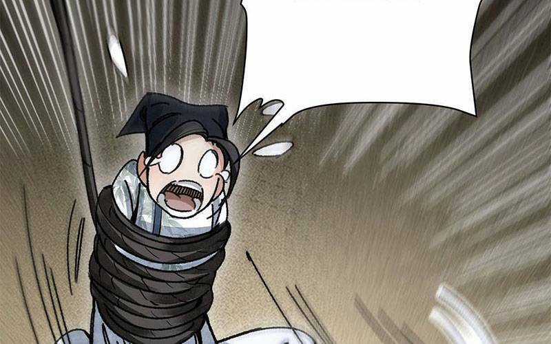 Địa Sát 72 Phép Thần Thông Chapter 44 trang 115