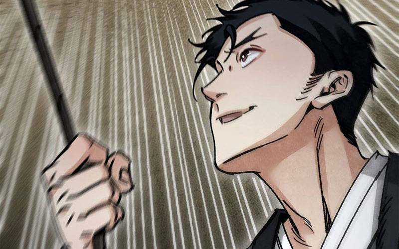 Địa Sát 72 Phép Thần Thông Chapter 44 trang 117