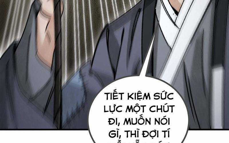 Địa Sát 72 Phép Thần Thông Chapter 44 trang 118