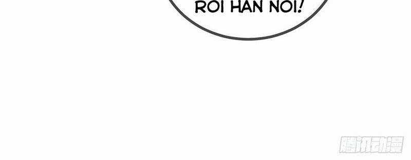 Địa Sát 72 Phép Thần Thông Chapter 44 trang 119