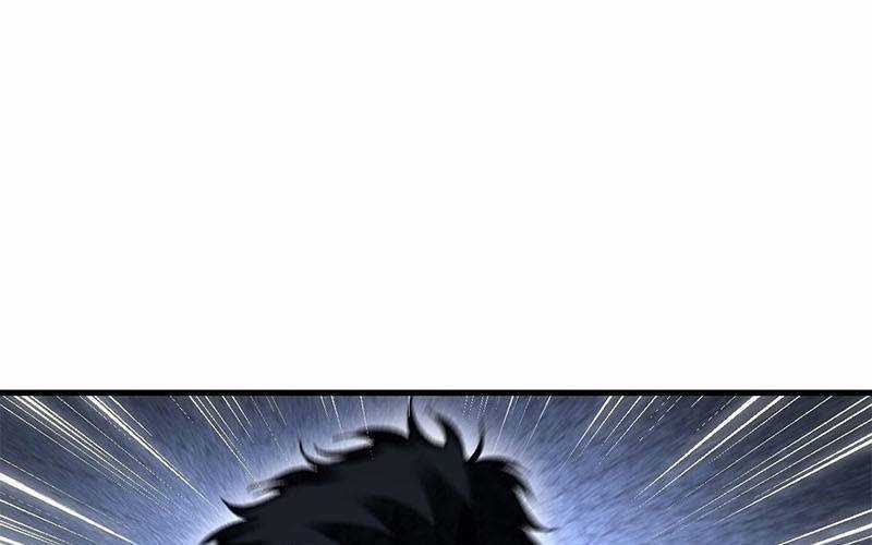 Địa Sát 72 Phép Thần Thông Chapter 44 trang 120