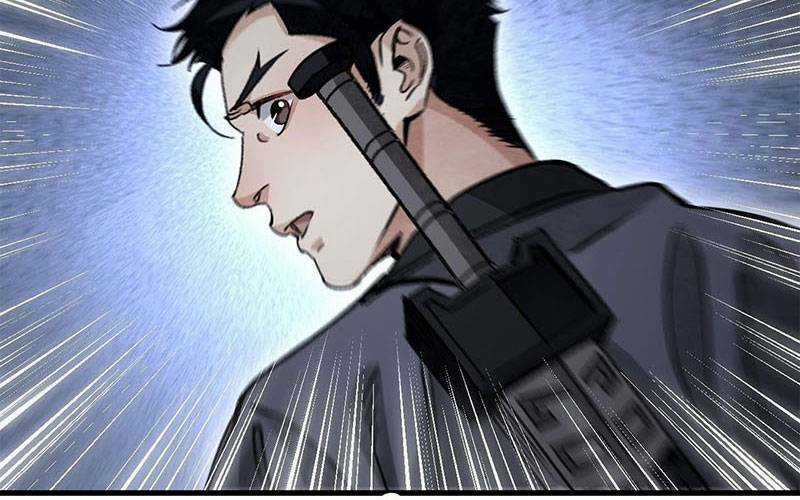 Địa Sát 72 Phép Thần Thông Chapter 44 trang 121