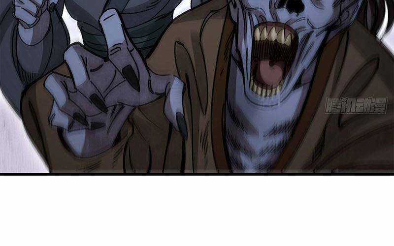 Địa Sát 72 Phép Thần Thông Chapter 44 trang 124