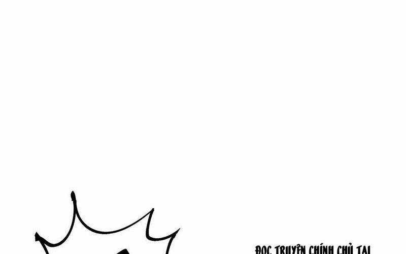 Địa Sát 72 Phép Thần Thông Chapter 44 trang 125