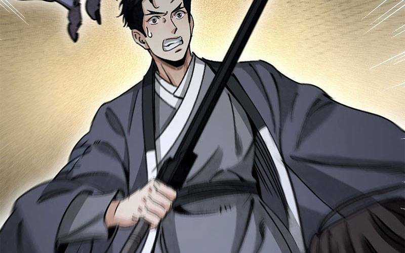 Địa Sát 72 Phép Thần Thông Chapter 44 trang 127