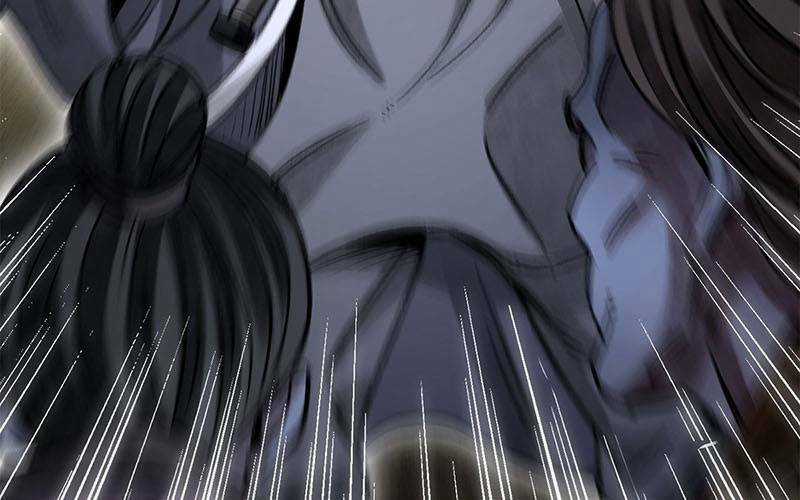 Địa Sát 72 Phép Thần Thông Chapter 44 trang 128