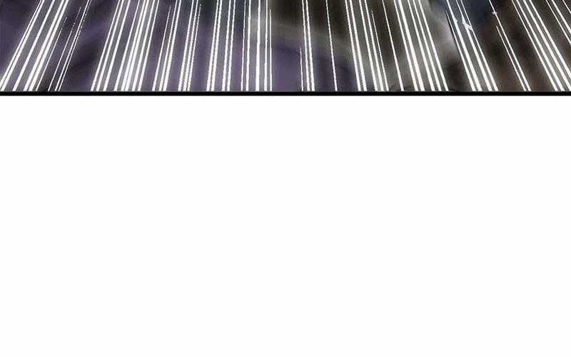 Địa Sát 72 Phép Thần Thông Chapter 44 trang 129