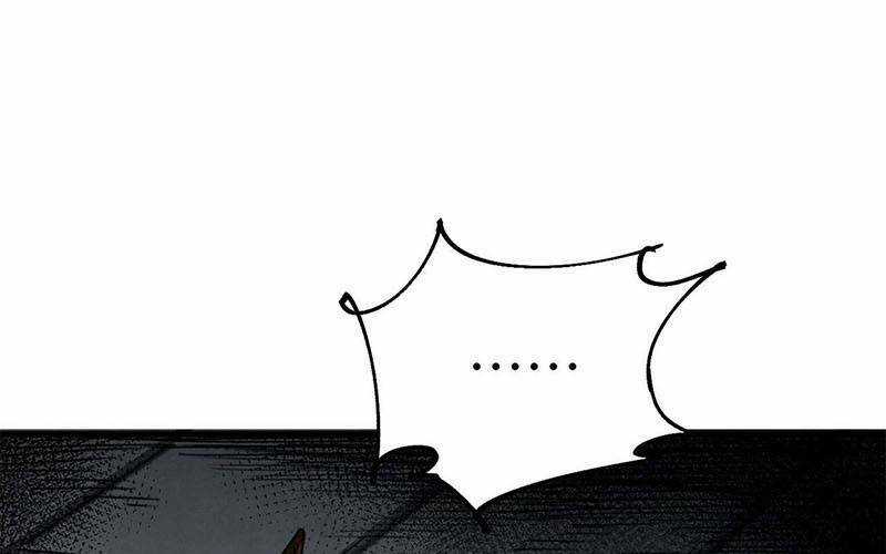 Địa Sát 72 Phép Thần Thông Chapter 44 trang 13