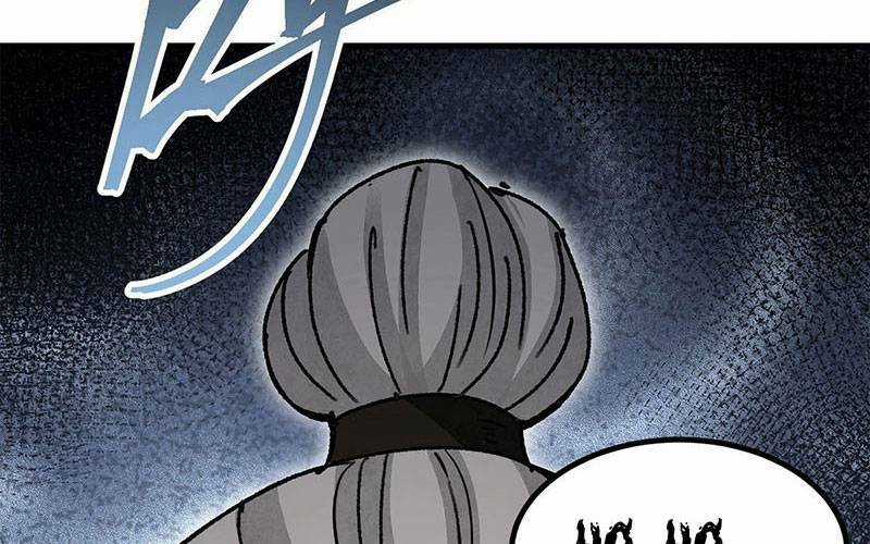 Địa Sát 72 Phép Thần Thông Chapter 44 trang 16