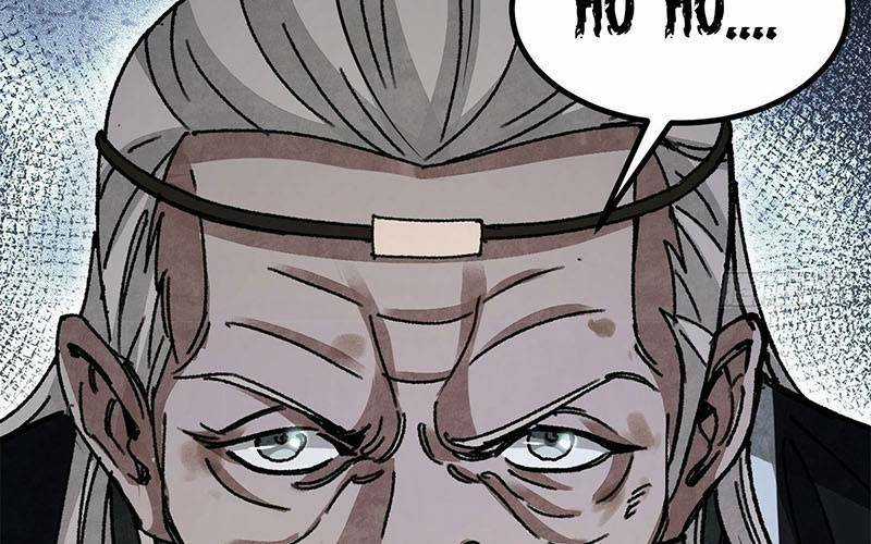 Địa Sát 72 Phép Thần Thông Chapter 44 trang 17