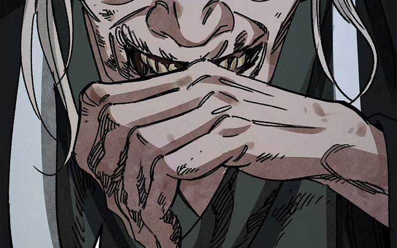 Địa Sát 72 Phép Thần Thông Chapter 44 trang 18