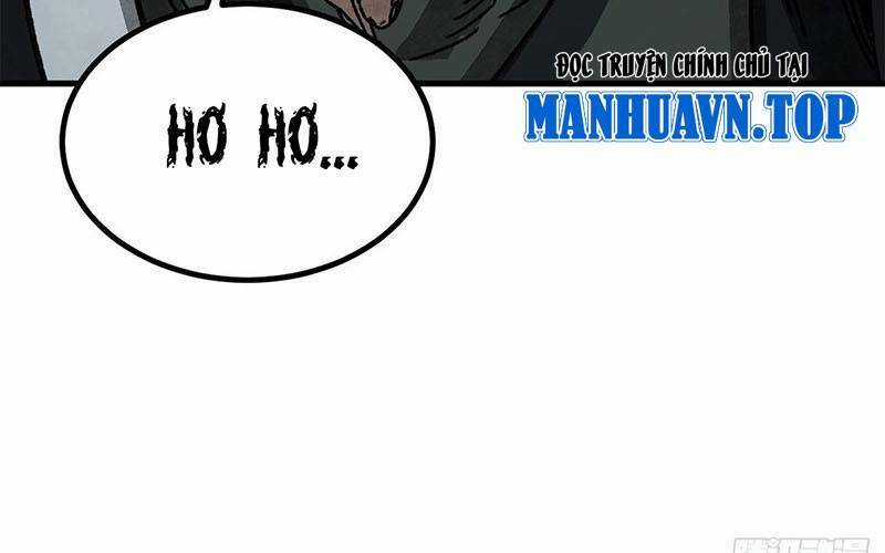 Địa Sát 72 Phép Thần Thông Chapter 44 trang 19