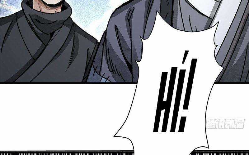 Địa Sát 72 Phép Thần Thông Chapter 44 trang 2